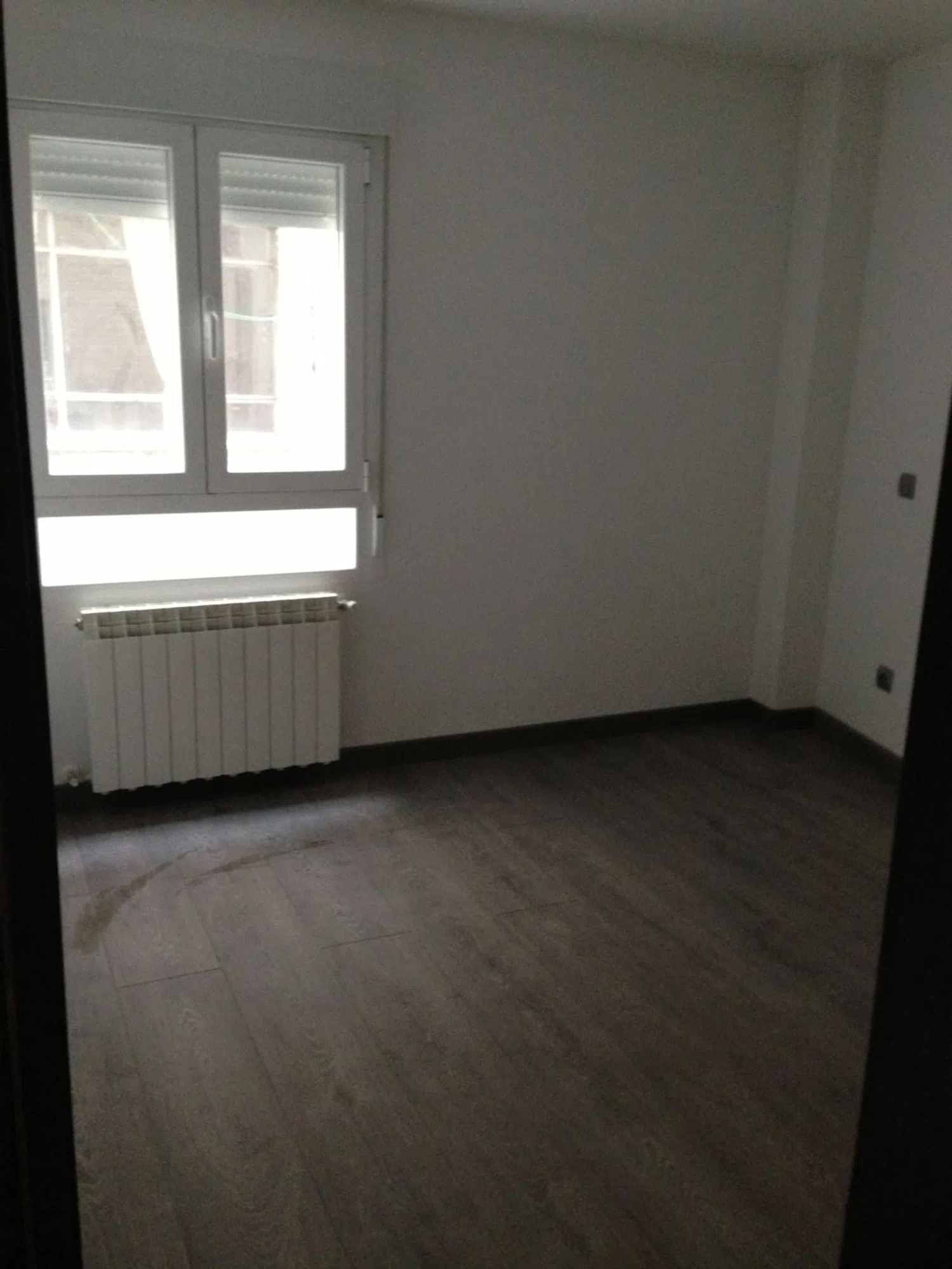 Piso en calle de Ramón de Aguinaga, 15 - Foto 3