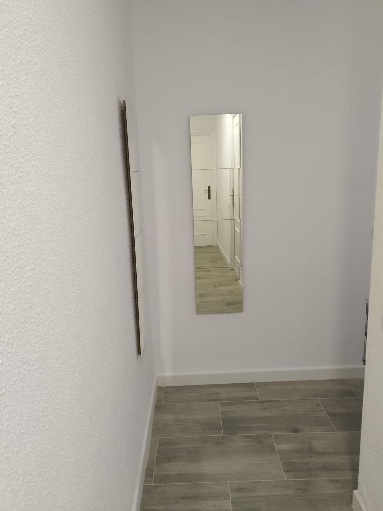 Piso en Plaza de los Porches, 1, Zona San José - Varela, Zona San José - Varela - Foto 31