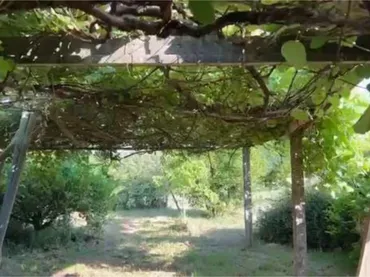 Chalet en Provincia A Coruña - Foto 4