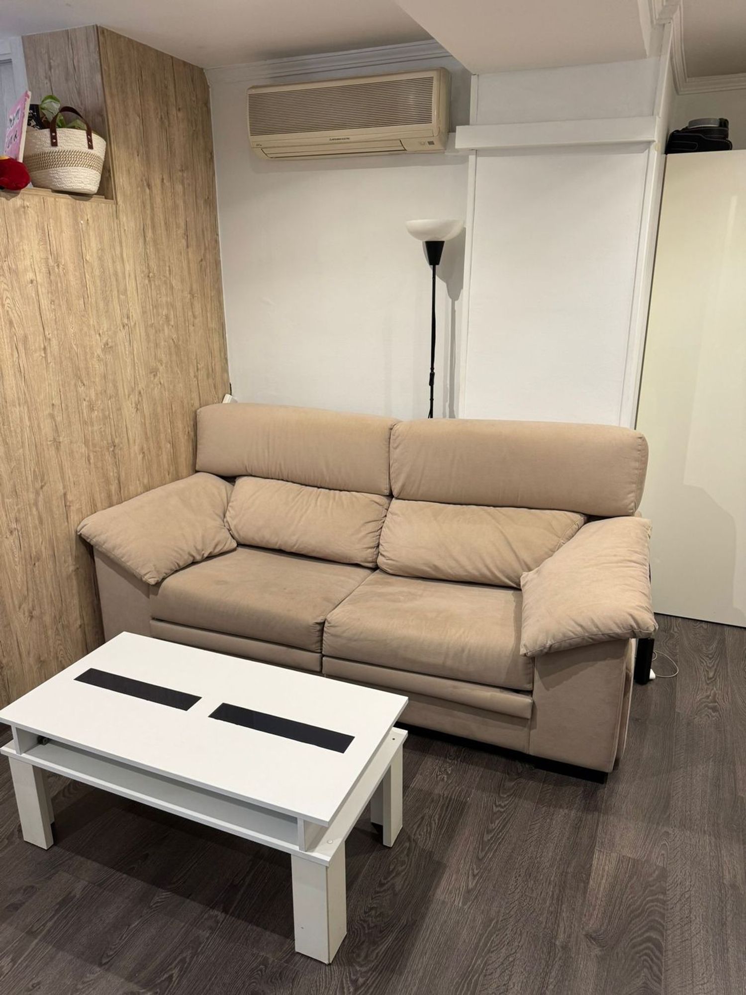 Dúplex en avenida de Nabeul, 3 - Foto 19