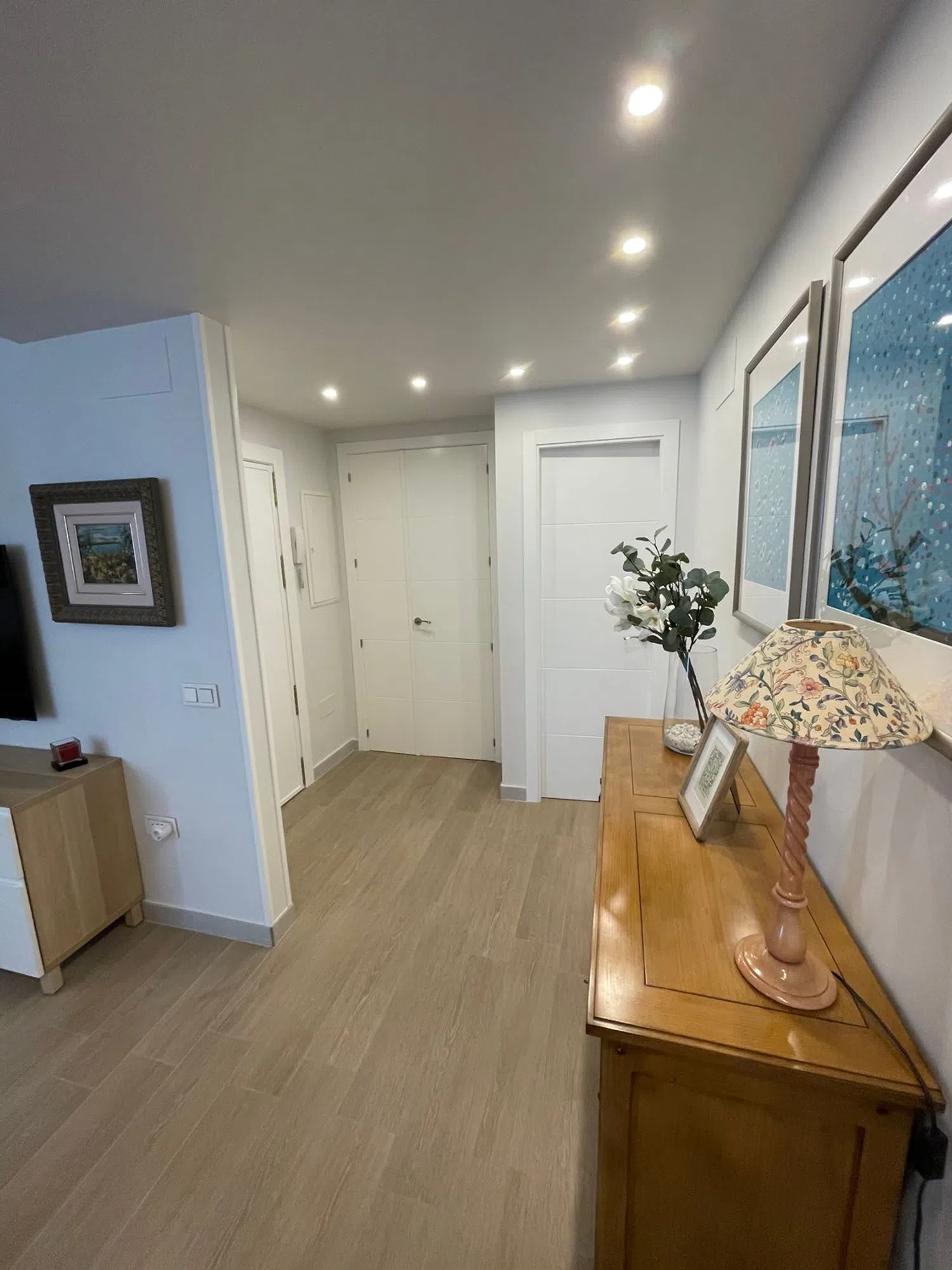 Piso en calle Maestranza, 8 - Foto 6