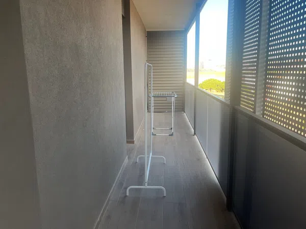 Piso en Avenida del Carrilet, 305, Zona del Mig - Foto 30