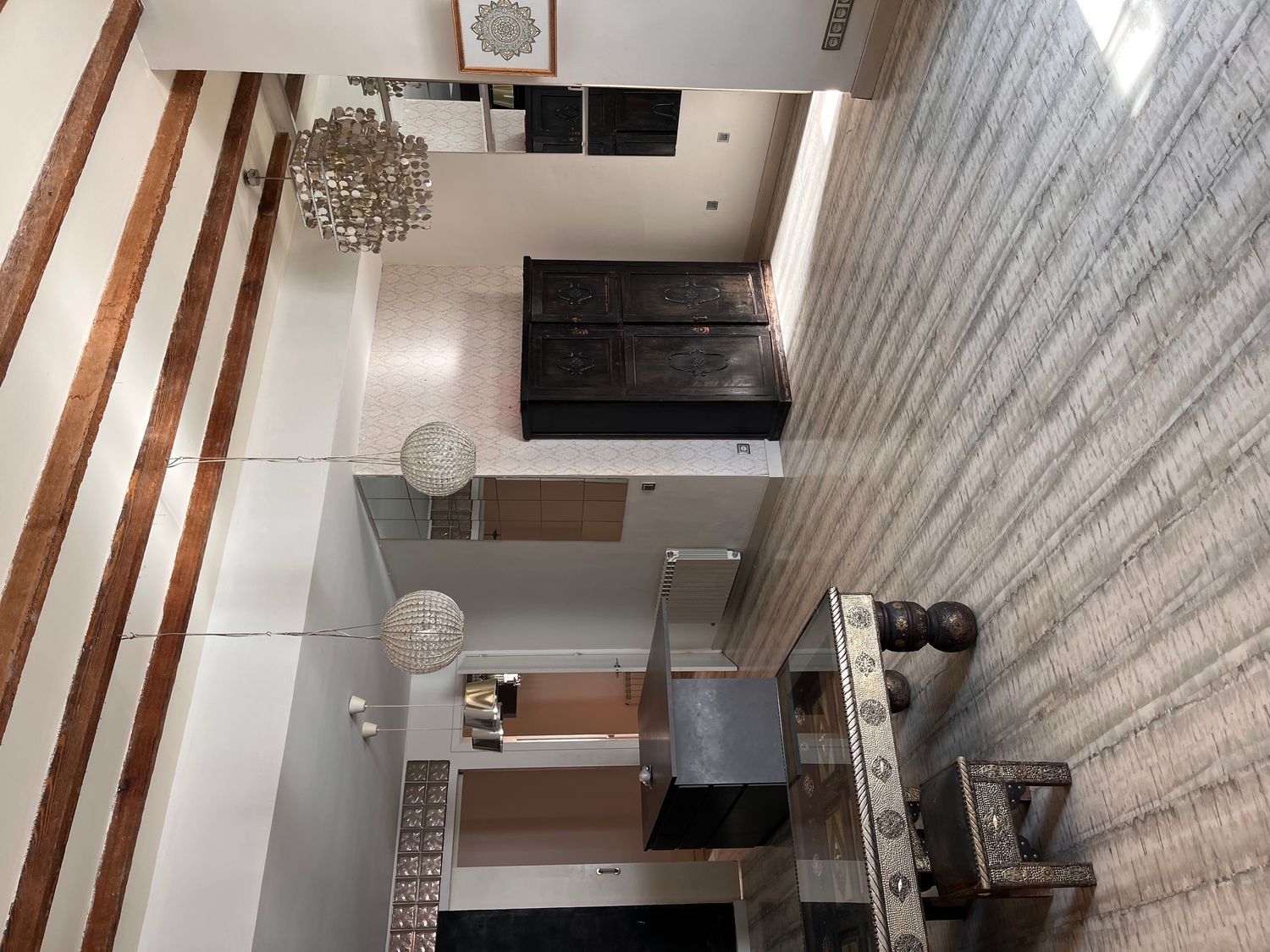 Piso en calle dels Pellaires, 3 - Foto 2