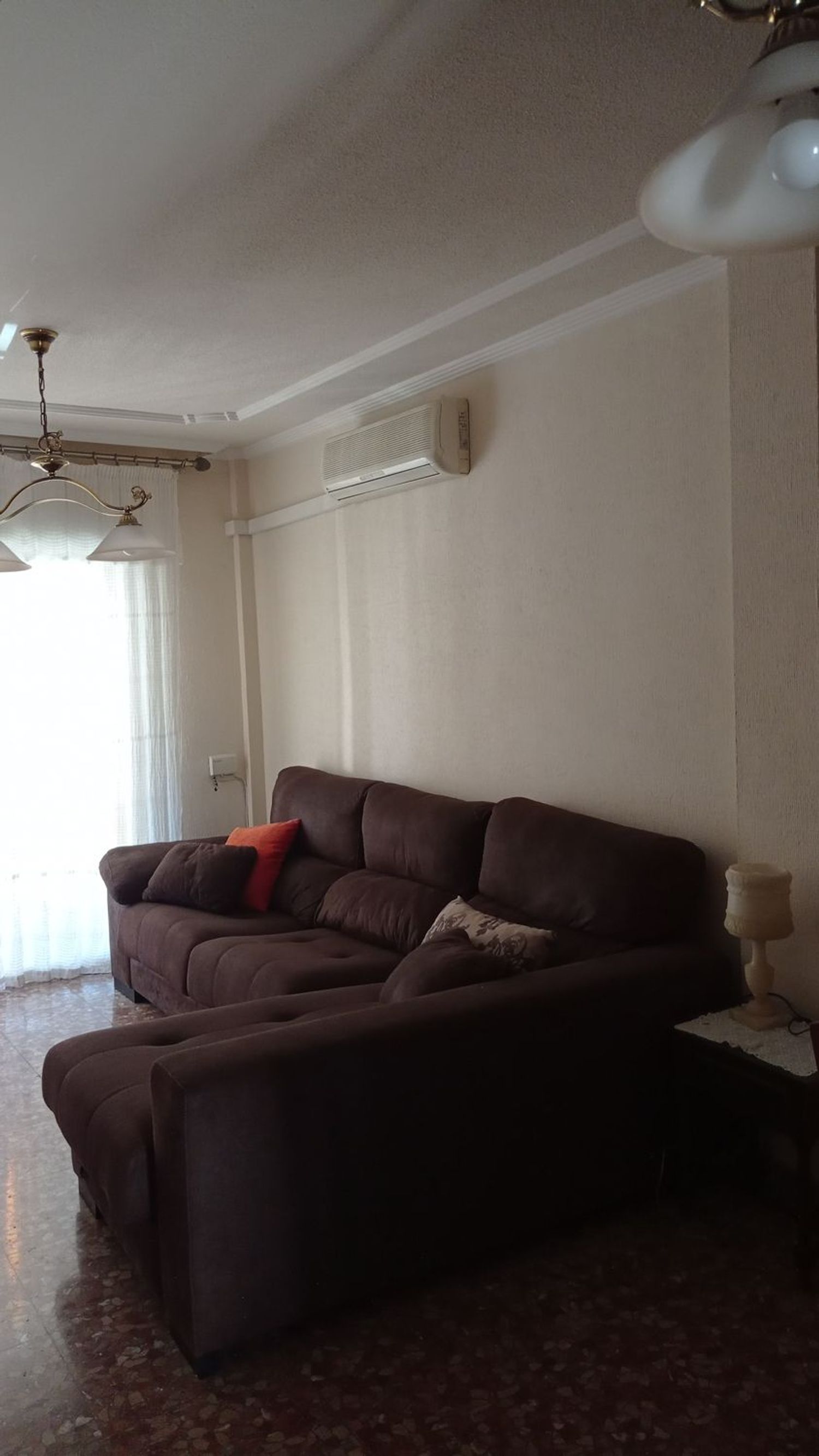 Piso en Calle Pintor Arbasia, 1, Valdeolleros - Zumbacón - Camping - Foto 15