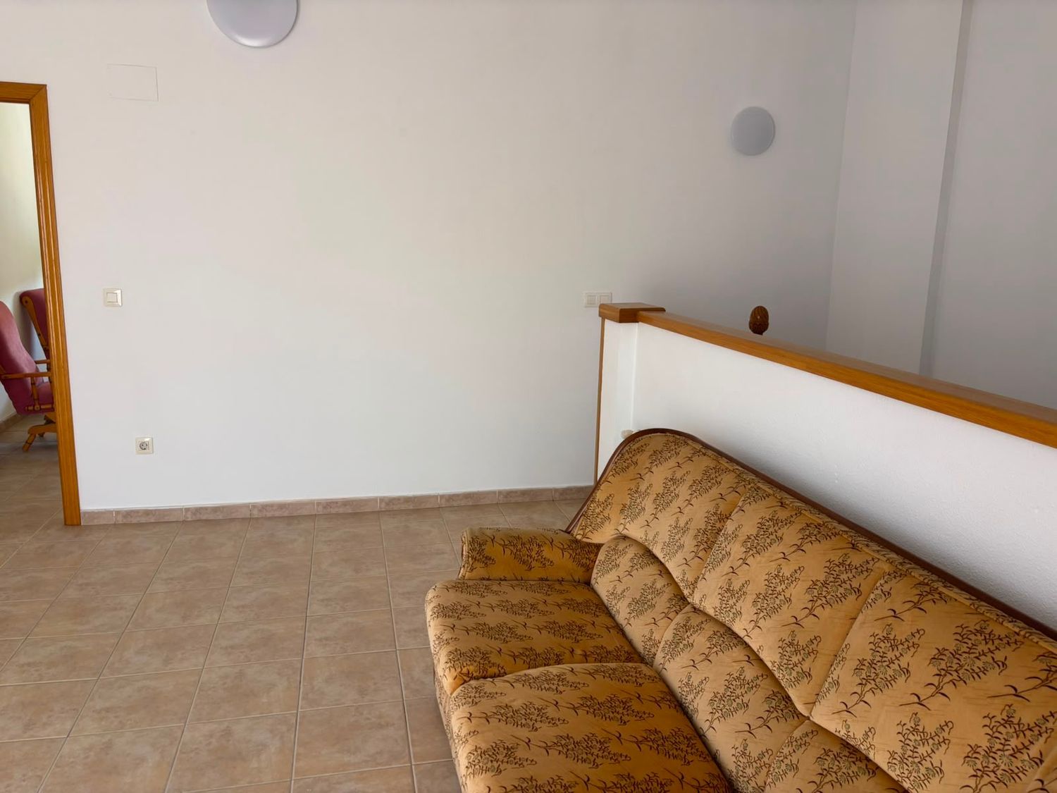 Chalet adosado en Calle Roque Chabás, 2, Ciudad Jardín - Foto 19