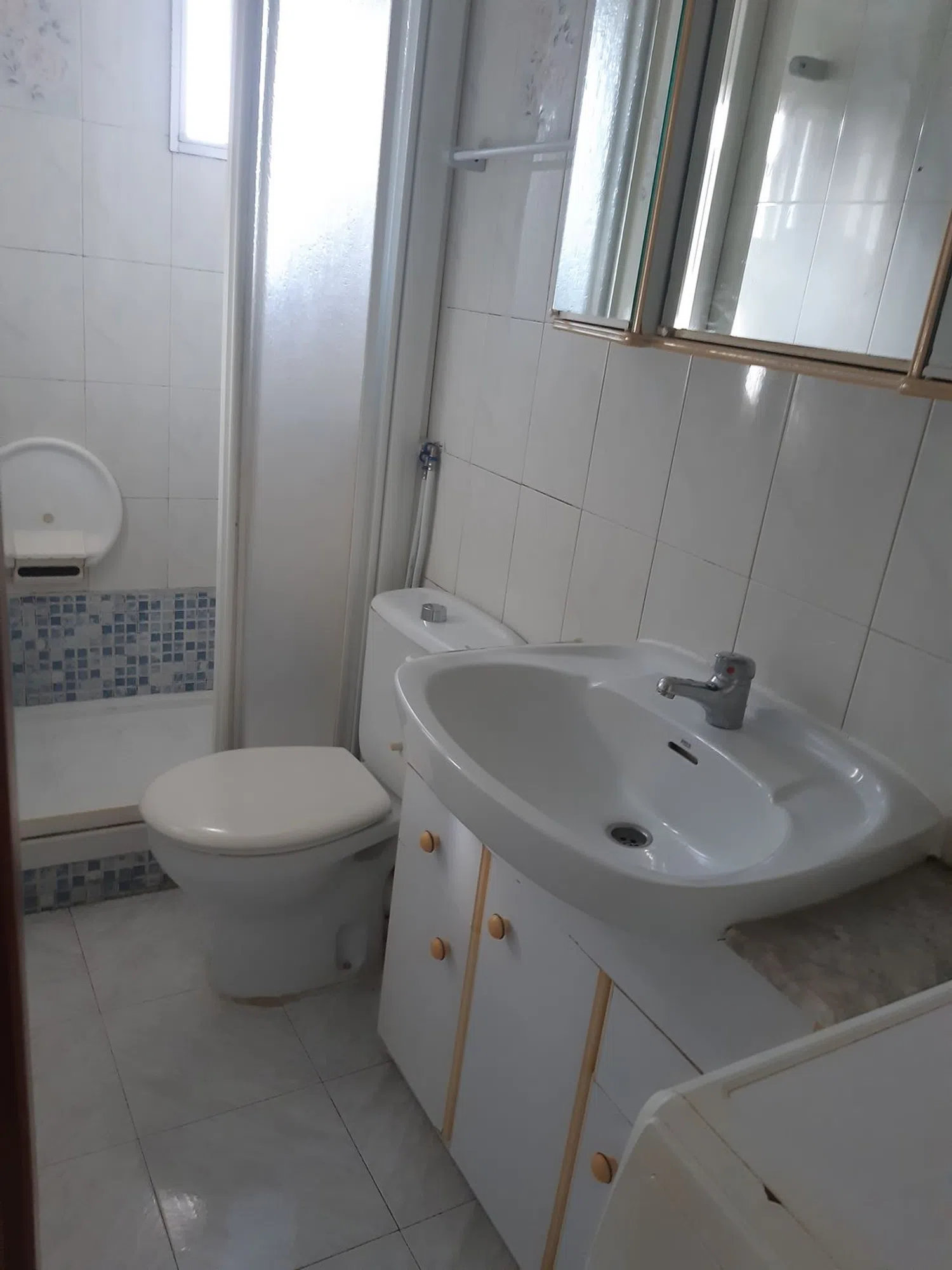 Piso en Lugar de Palavea Vieja, 7 - Foto 2