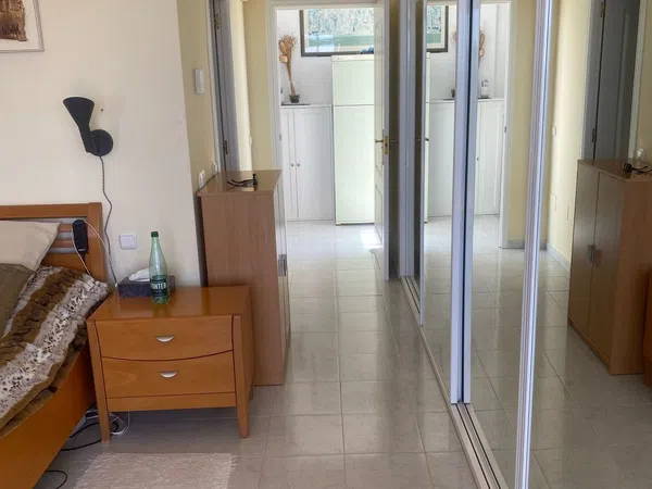 Ático en calle Severiano Ballesteros, 2 - Foto 8