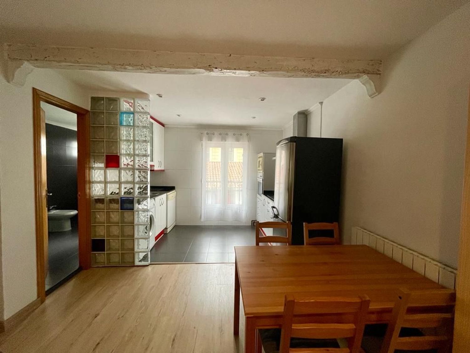 Piso en calle Santa Lucía, 22 - Foto 7