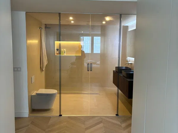 Piso en avenida Ramón y Cajal, 12 - Foto 2