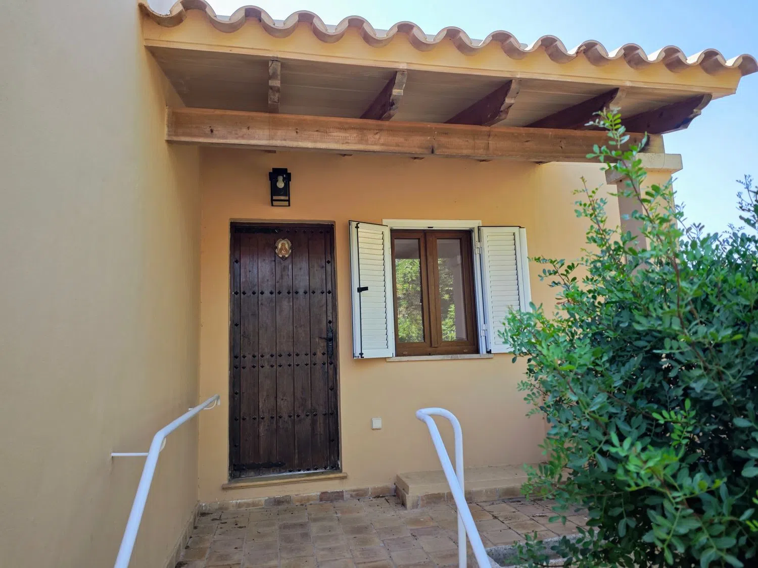 Casa independiente en Diseminado 8609- Sant Jordi, 8 - Foto 17