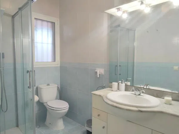 Casa independiente en La barrosa, 12 - Foto 18