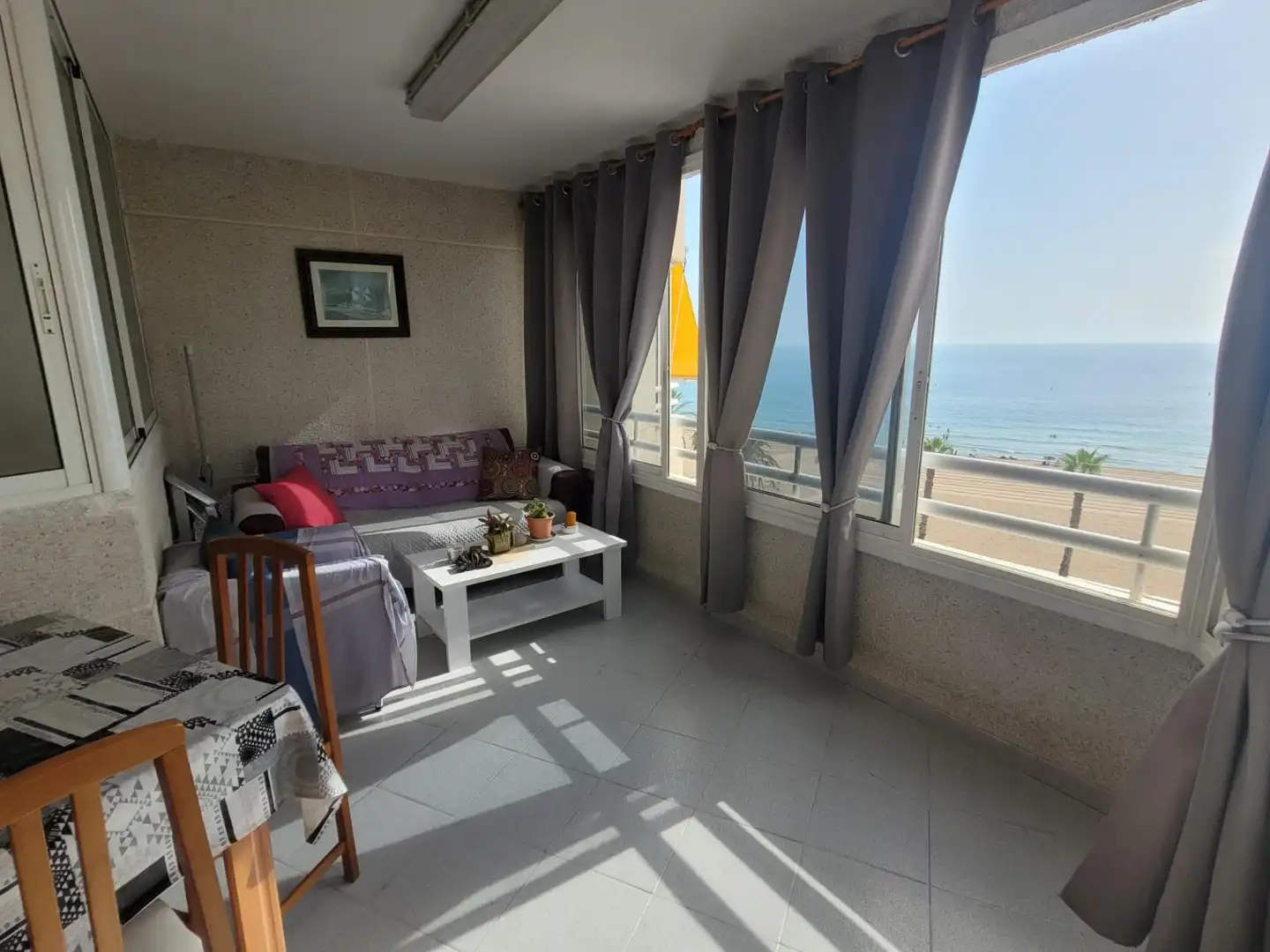 Apartamento en Alicante / Alacant - Foto 3