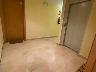 Piso en  Calle Agustina de Aragón 1 - Foto 3
