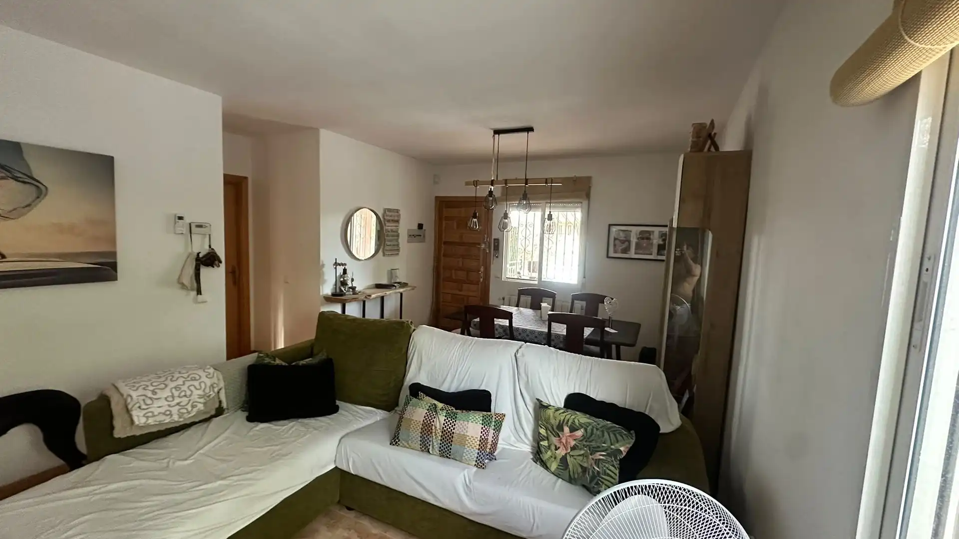 Chalet en  Calle Anaya 2 - Foto 10