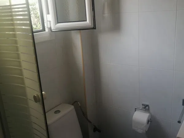 Piso en calle de la Lluna, 10 - Foto 28