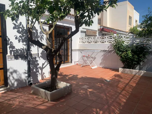 Chalet pareado en Avenida Nueva Almería, 18 - Foto 24