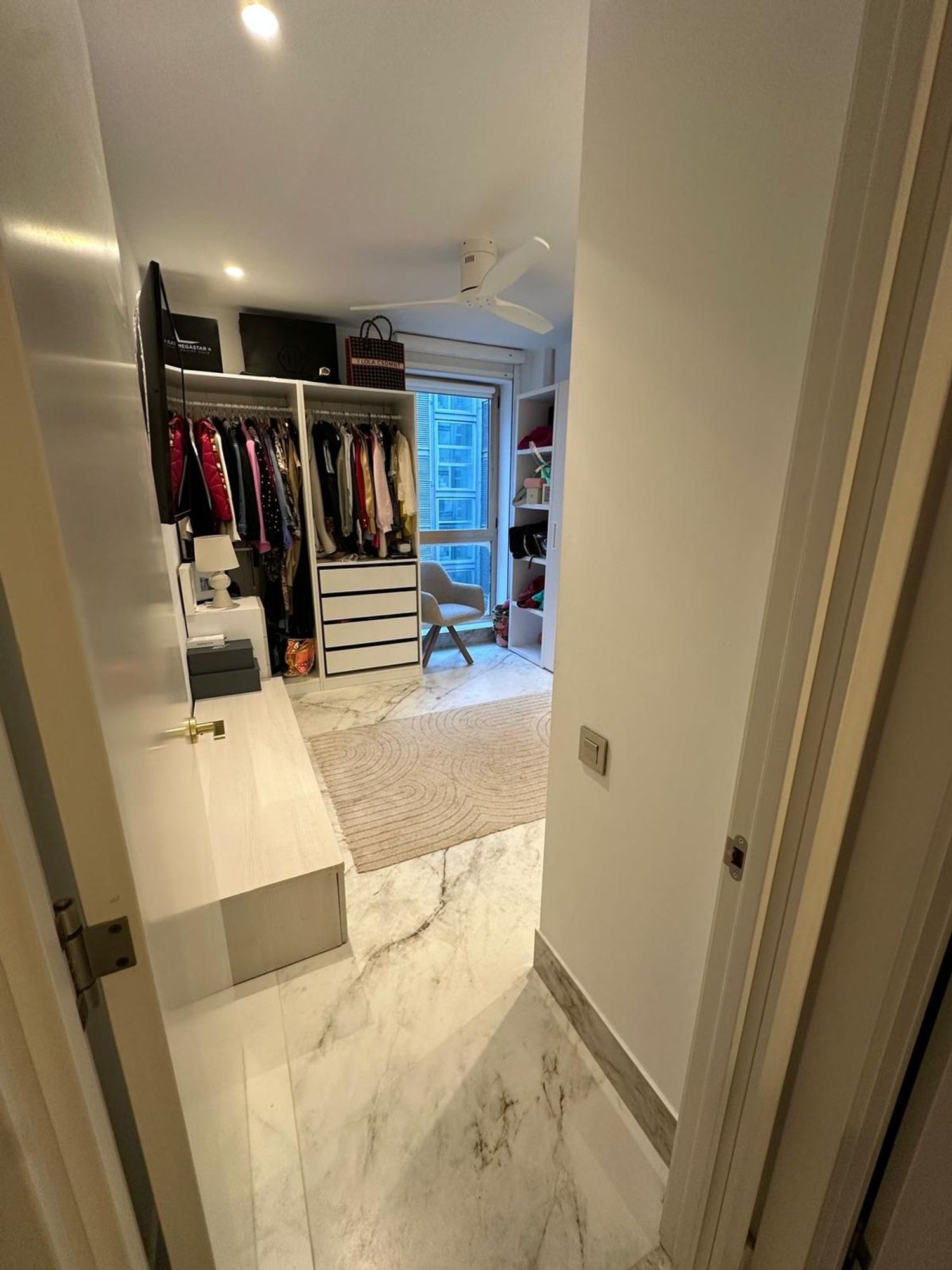 Piso en calle de Aramayona, 16 - Foto 30