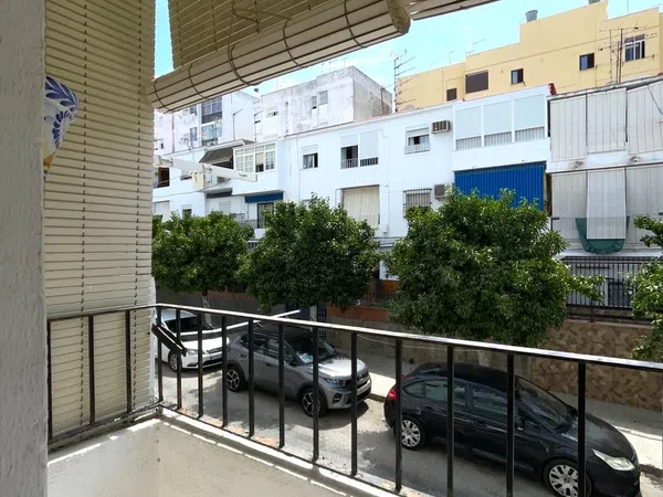 Piso en Avenida Guadalete, 8 - Foto 7