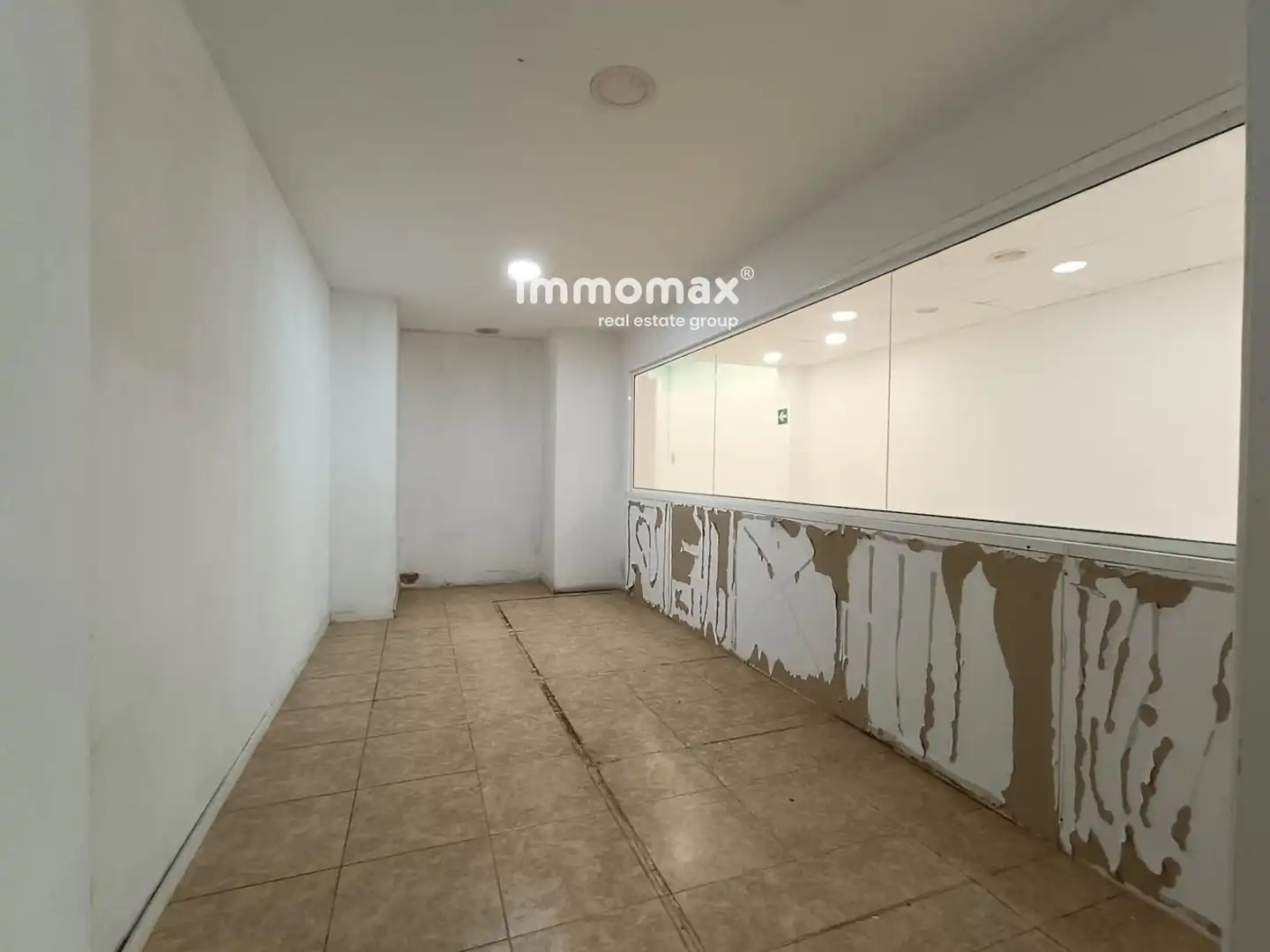 Local comercial en  Josep Miquel Quintana - Foto 18
