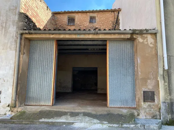 Casa o chalet independiente en Calle Treball, 20 - Foto 11