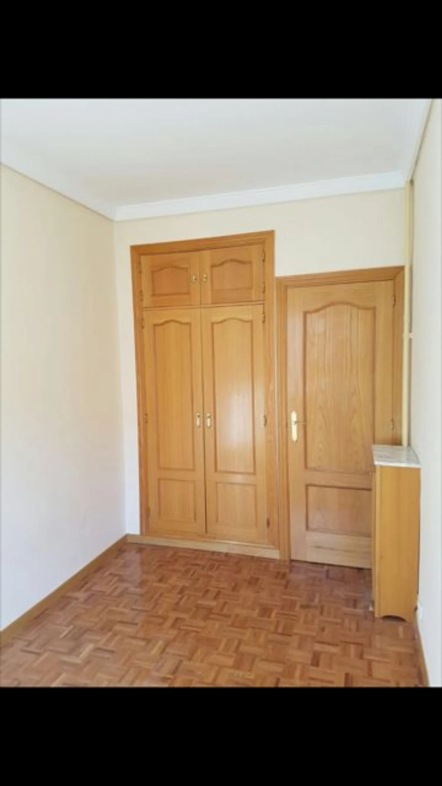 Piso en calle Mauro, 6 - Foto 8