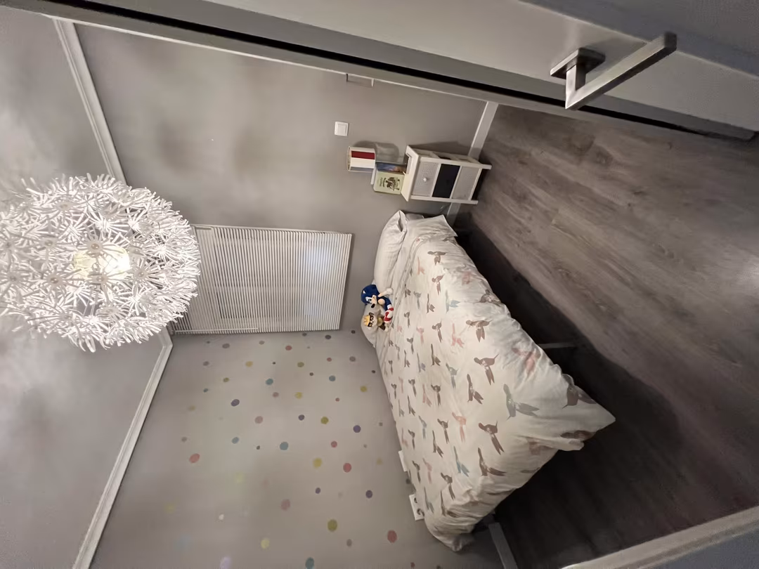 Piso en  Calle Trinidad 8 - Foto 20