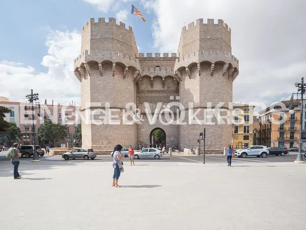 Piso en Morvedre, Morvedre - Foto 42