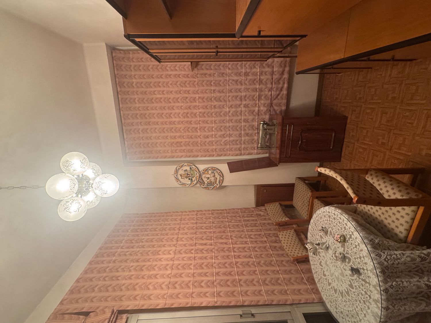 Piso en calle de Joan Llorenç, 4 - Foto 27