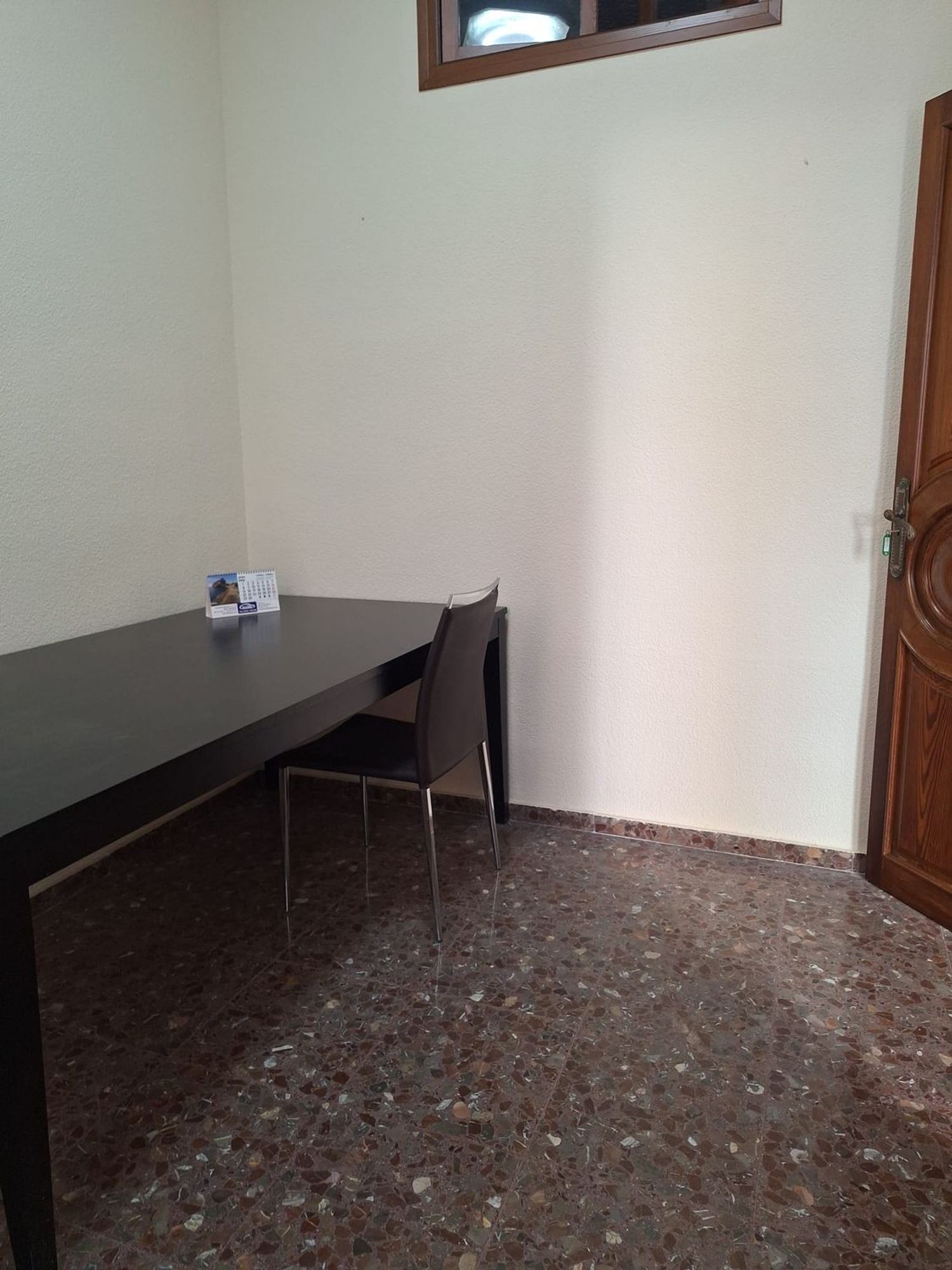 Piso en virgen del rosario - Foto 25