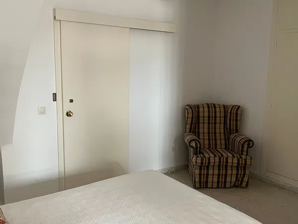 Chalet adosado en Avenida de los Frutales, 20, Seghers, Seghers - Foto 19