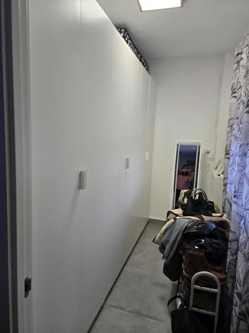 Chalet en  Calle Les Tulipes 15A - Foto 8