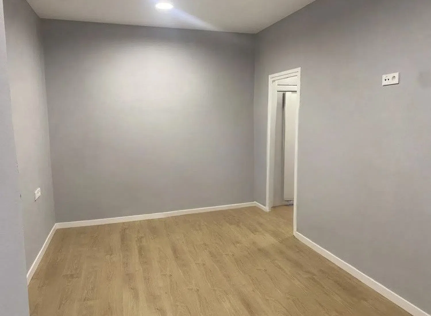 Piso en calle de l'Ambaixador Vich, 3 - Foto 16