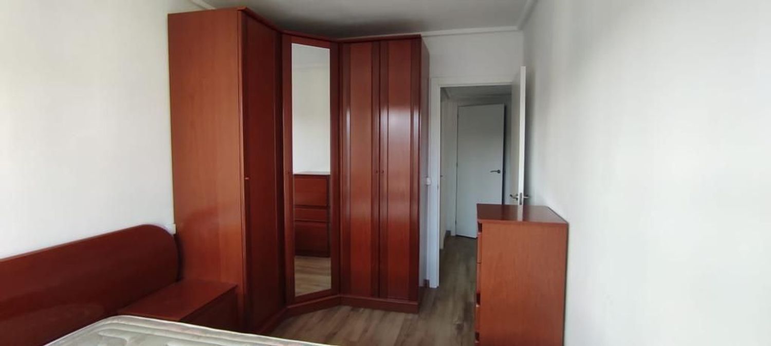 Piso en Calle Burgos, 15, Aranzabela - Aranbizkarra, Aranzabela - Aranbizkarra - Foto 7
