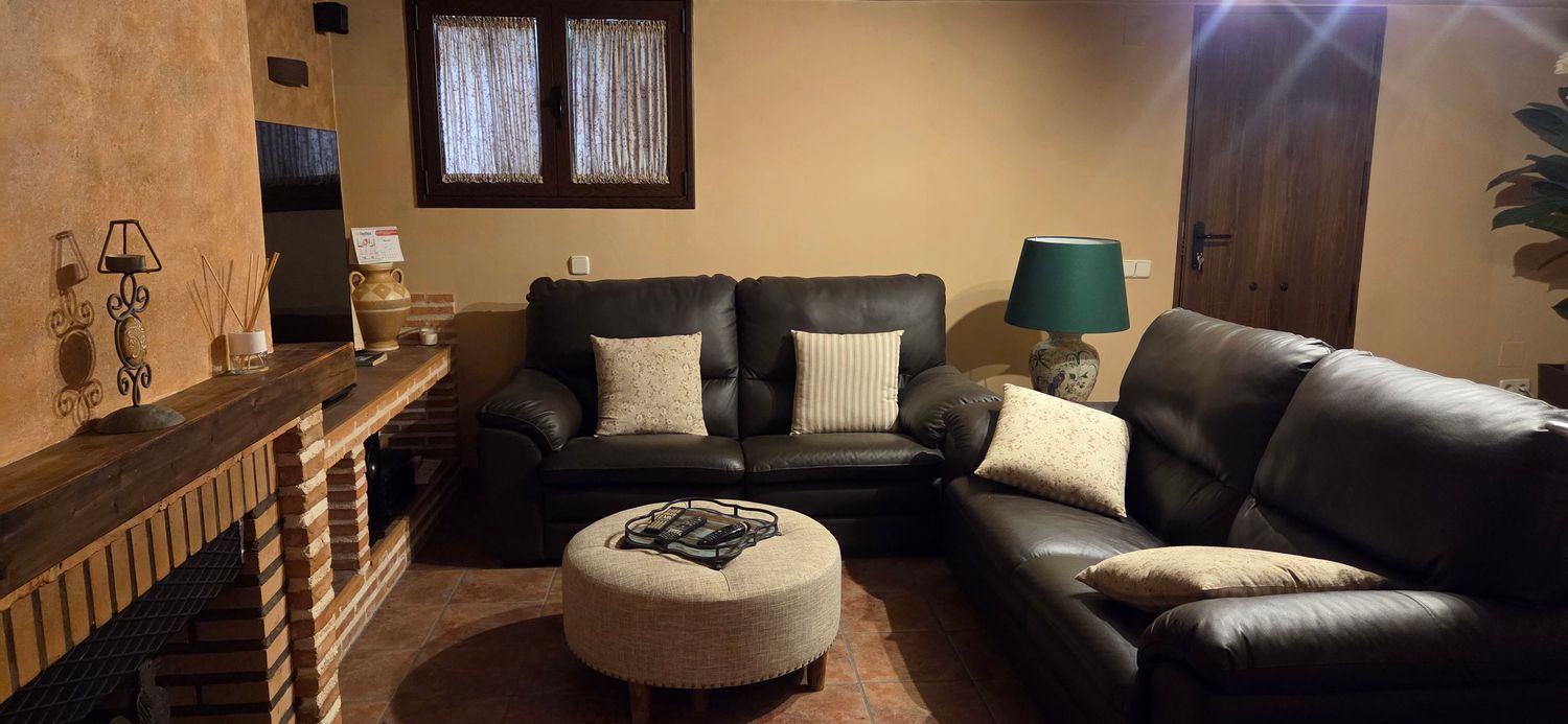 Chalet adosado en Calle Juan Ramon Jimenez, 100 - Foto 22