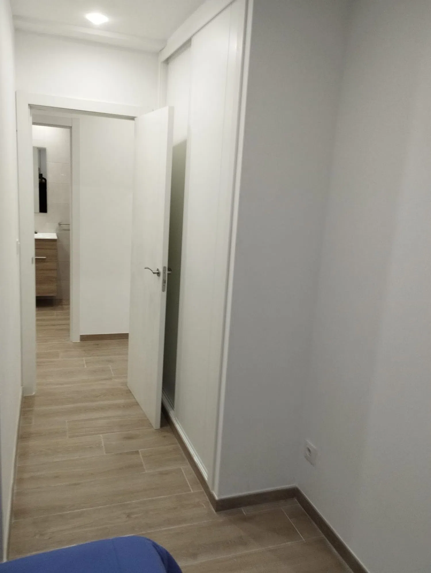 Piso en calle Diego Delicado, 10 - Foto 30