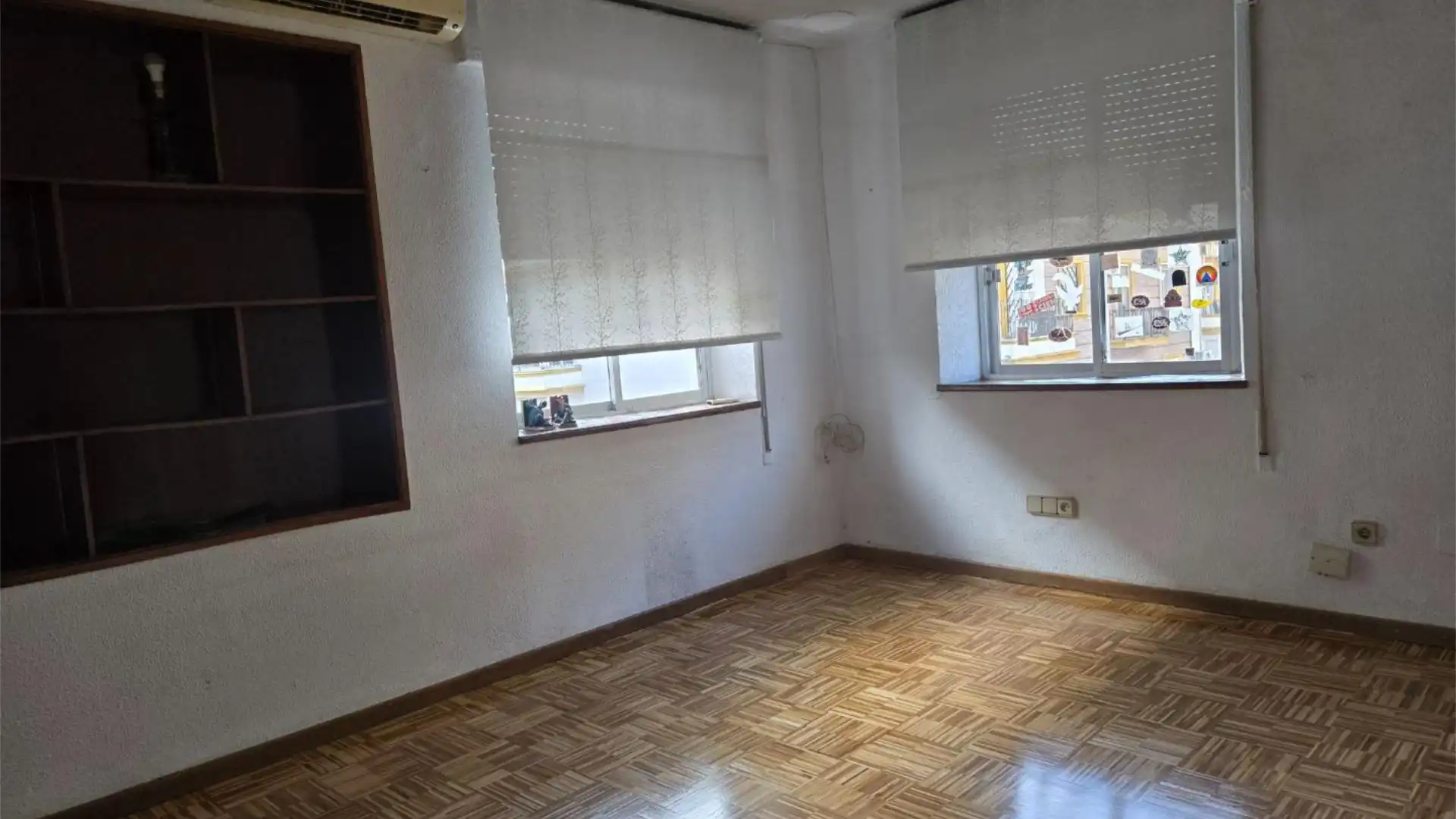 Piso en  Calle Monte Carmelo 53 - Foto 10