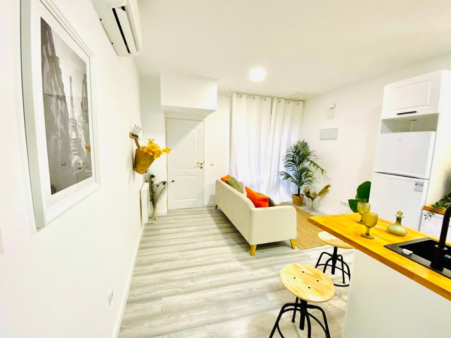 Estudio en Oropendola, Puerta Bonita - Foto 5