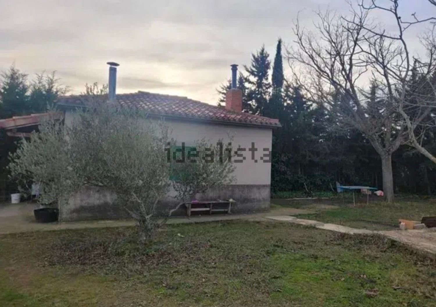 Finca rústica en Area de tafalla, Navarra s/n - Foto 17