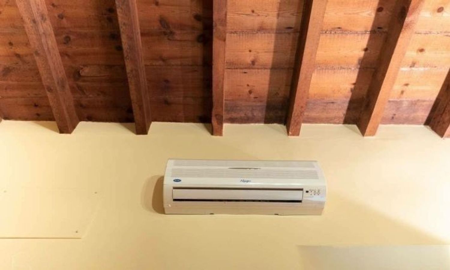 Piso en Calle Castellar, 4, Encarnación-Las Setas - Foto 5