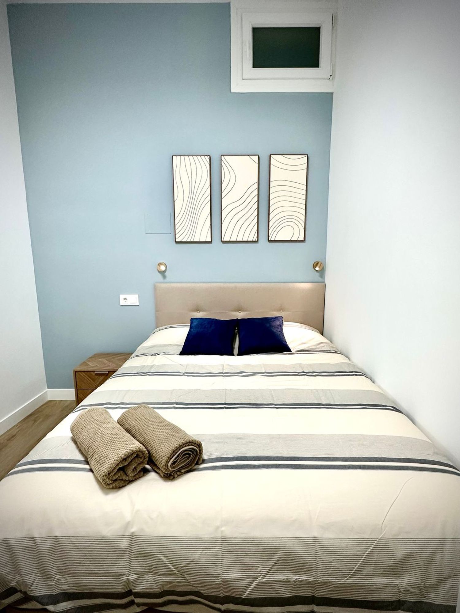 Piso en calle de Zurita, 28 - Foto 17