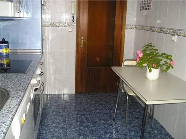 Piso en Pan y Guindas - Foto 8