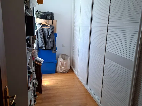 Ático en Calle Jaén, 22, Arucas Casco, Arucas Casco - Foto 7