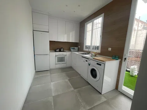 Piso en calle Regidor Alonso Fajardo, 1 - Foto 17