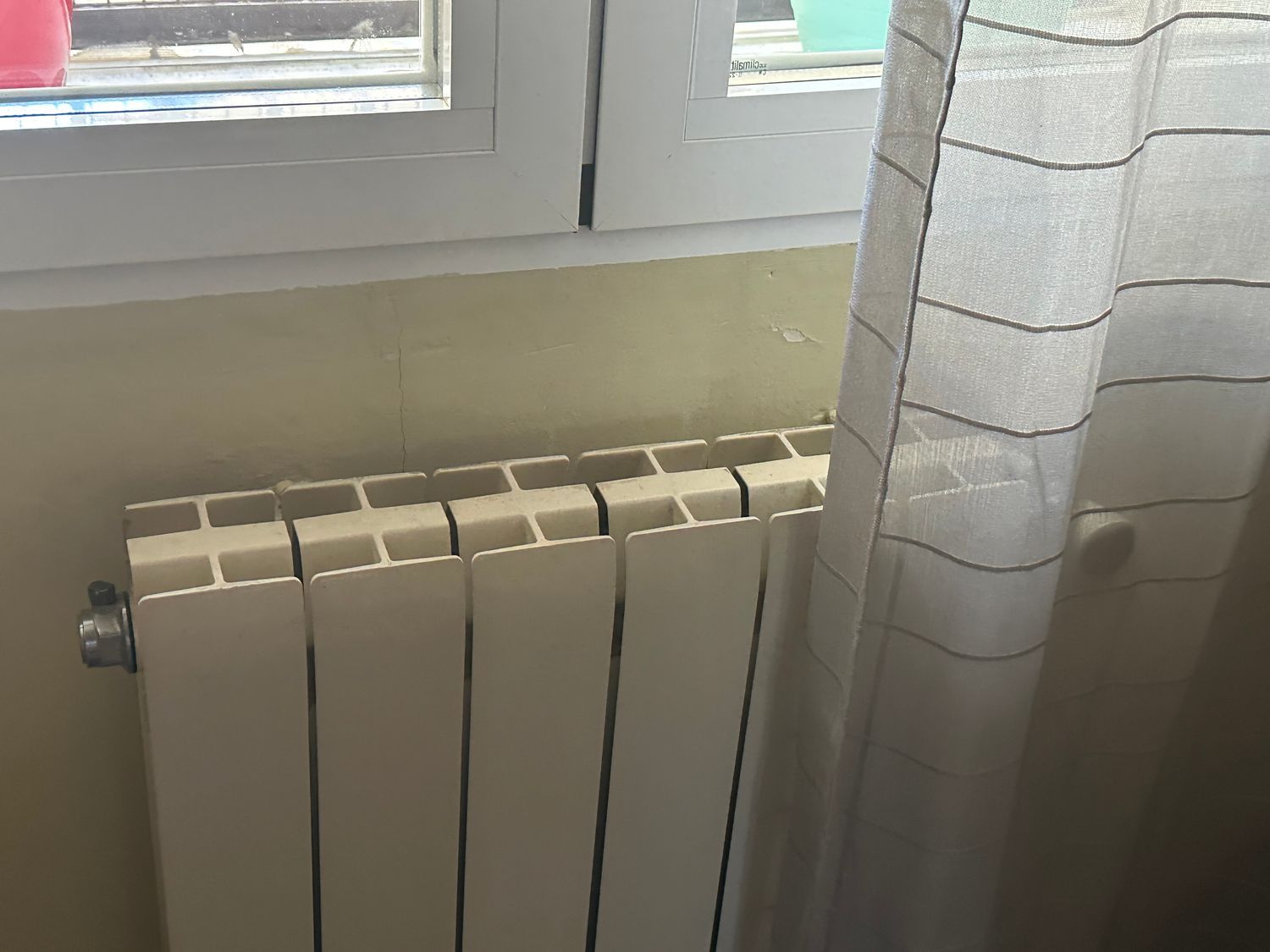 Piso en calle Ontaneda, 5 - Foto 7