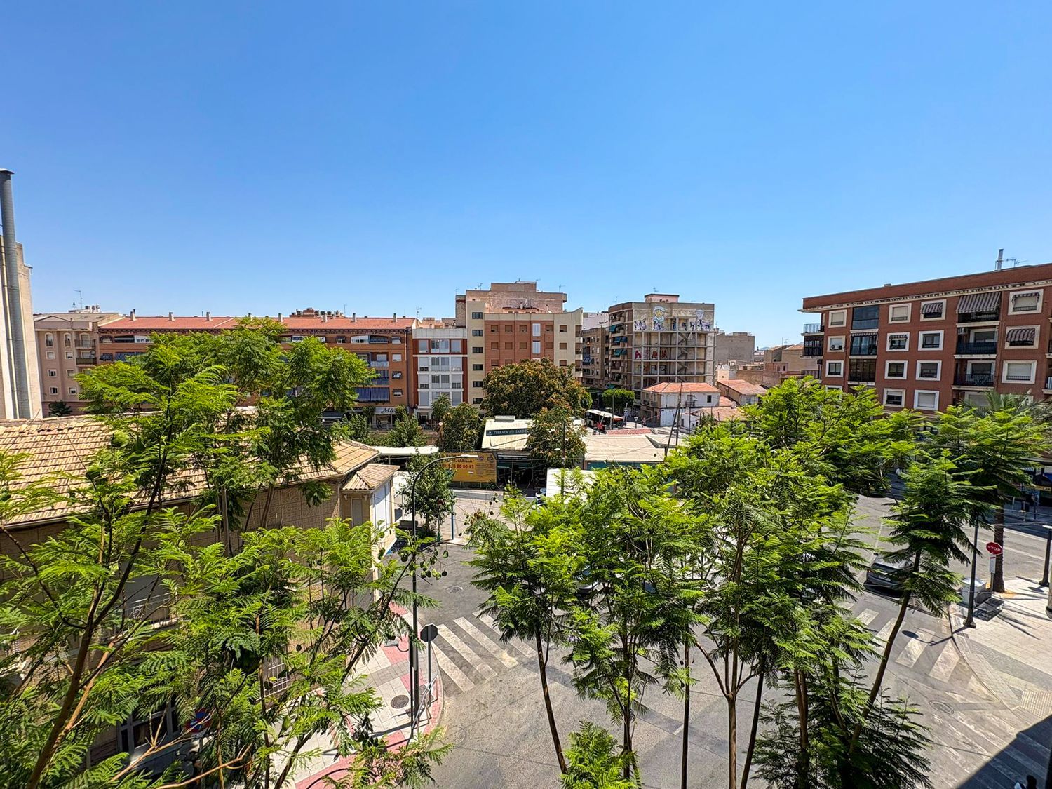 Piso en Avenida Martínez Campos, 3 - Foto 34