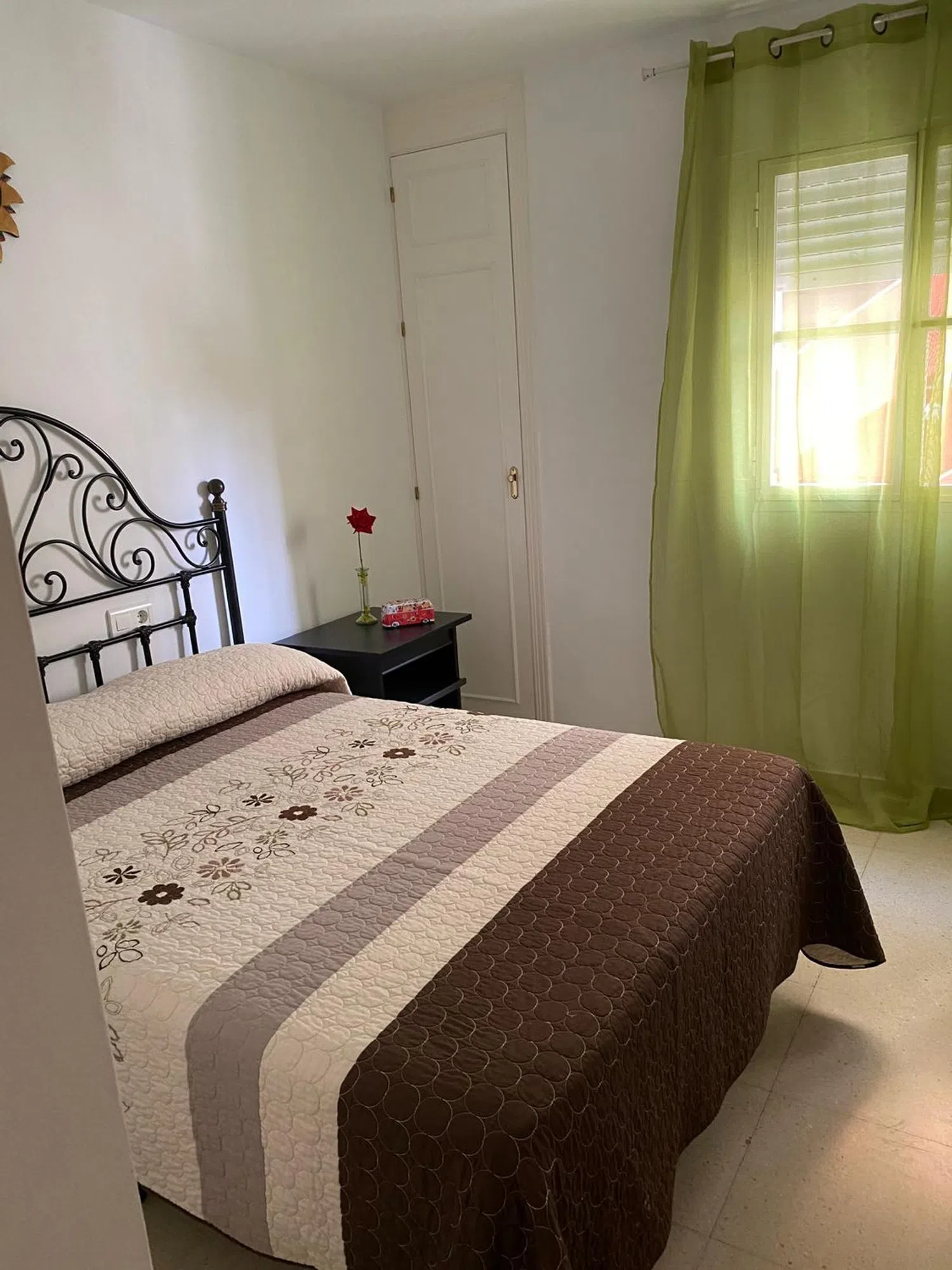 Piso en calle Antonio Machado, 26 - Foto 2