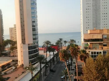 Piso en  Avenida del Mediterráneo 1 - Foto 3