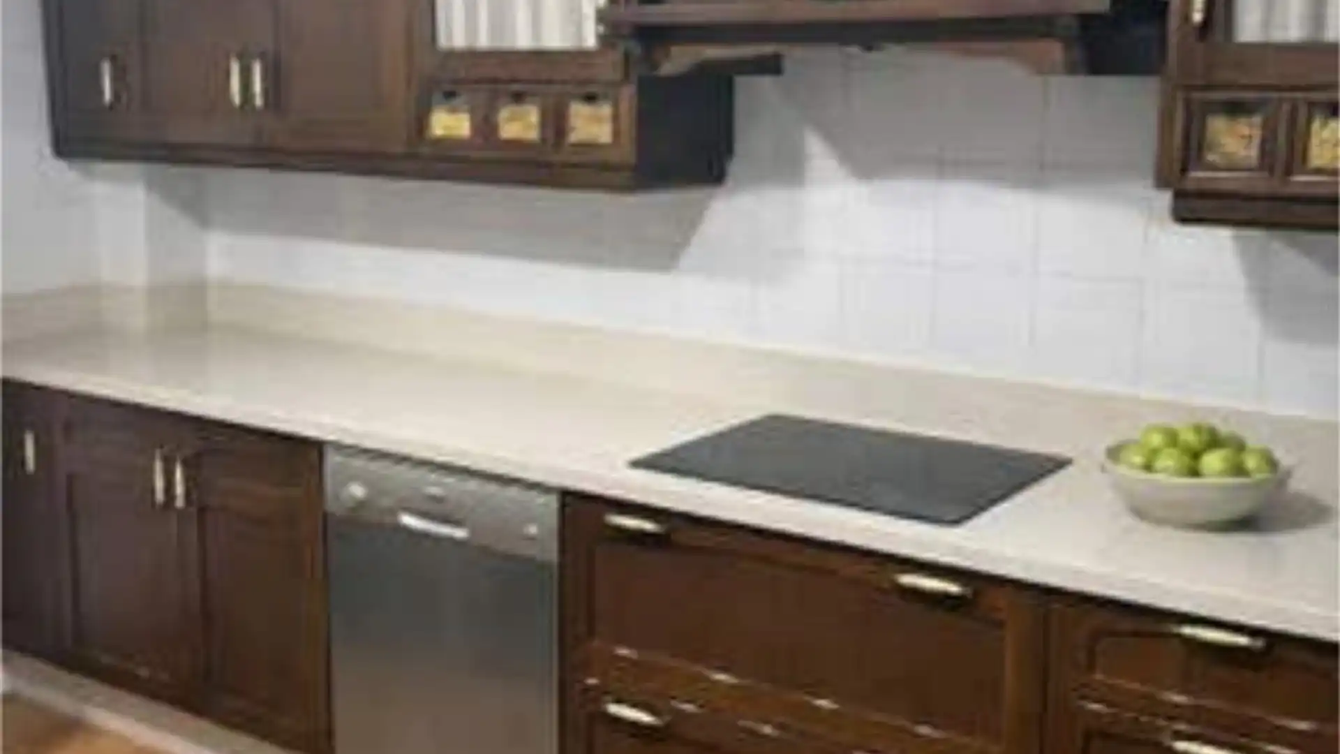 Piso en Alcampo - Foto 7