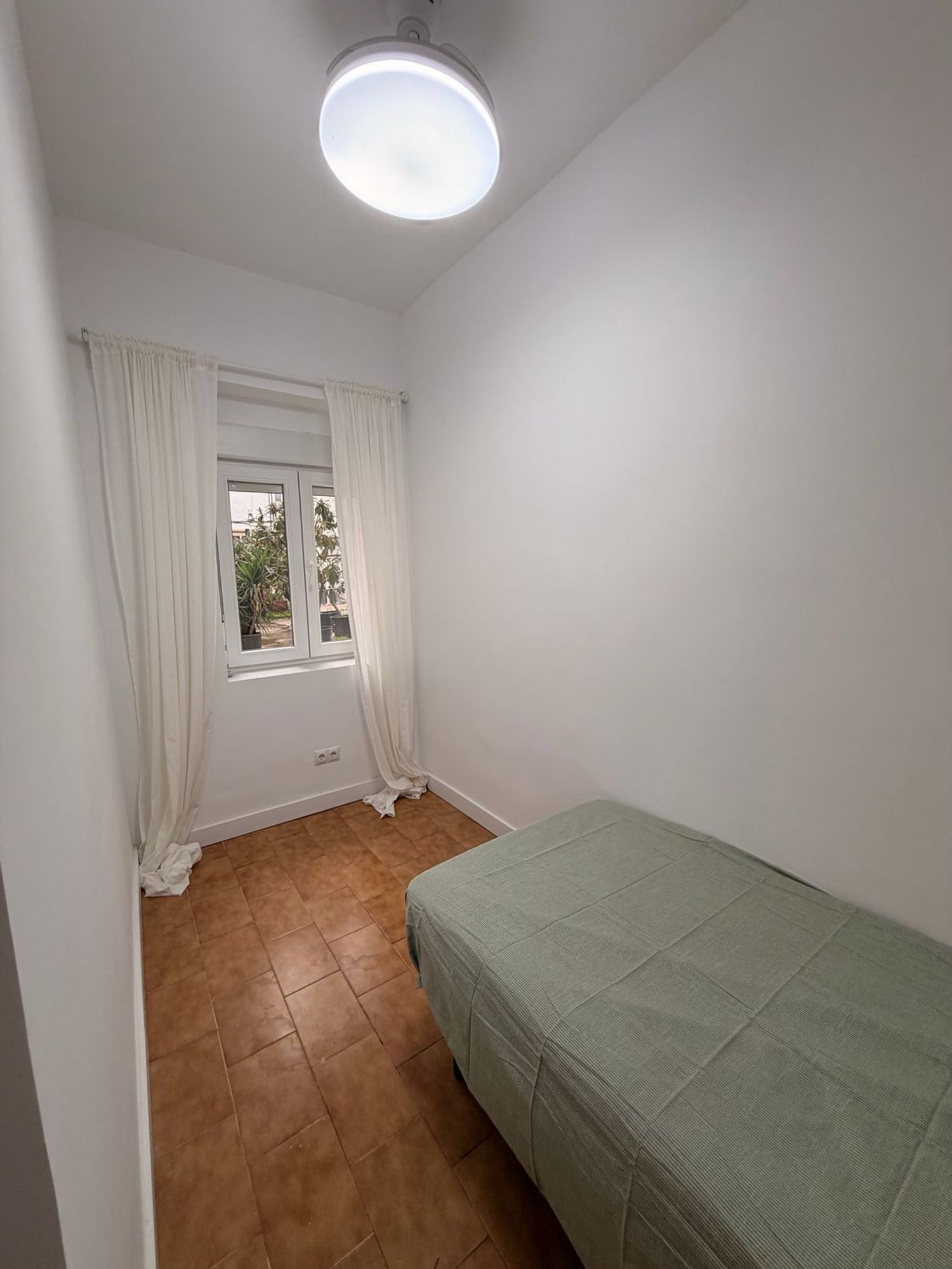 Piso en calle Portal de Belén, 4 - Foto 11