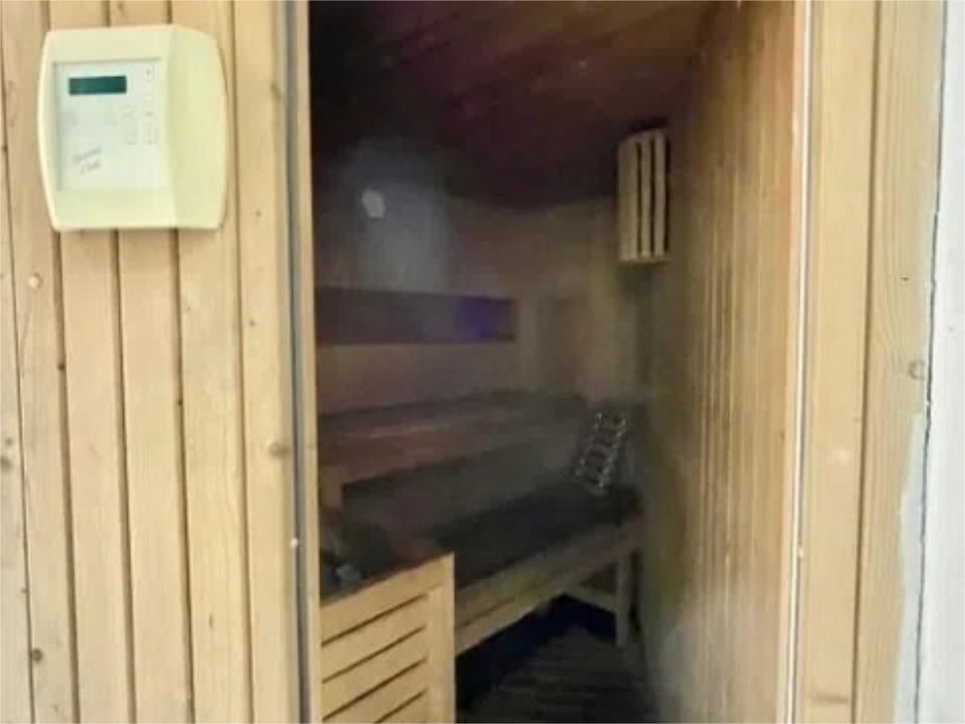 Piso en  Calle de Huelva 8 - Foto 30